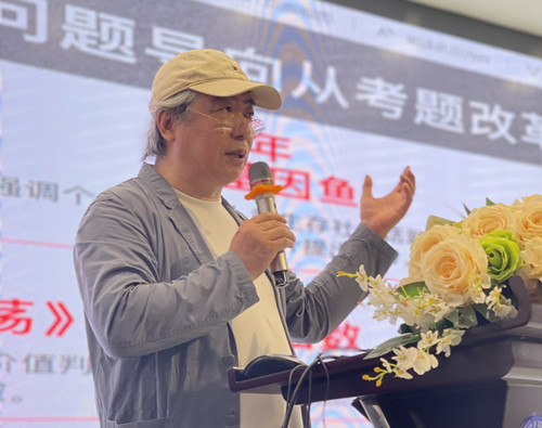 香港六宝合典资料大全