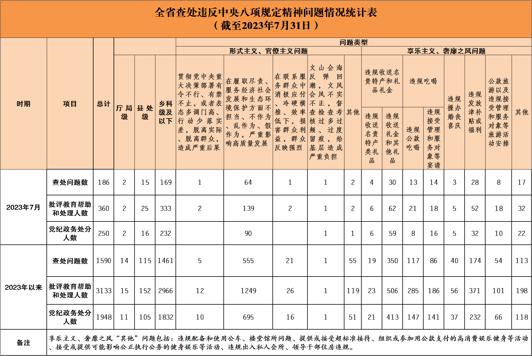 香港六宝合典资料大全