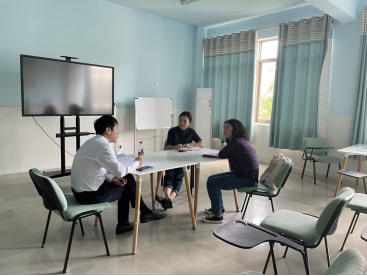 香港六宝合典资料大全