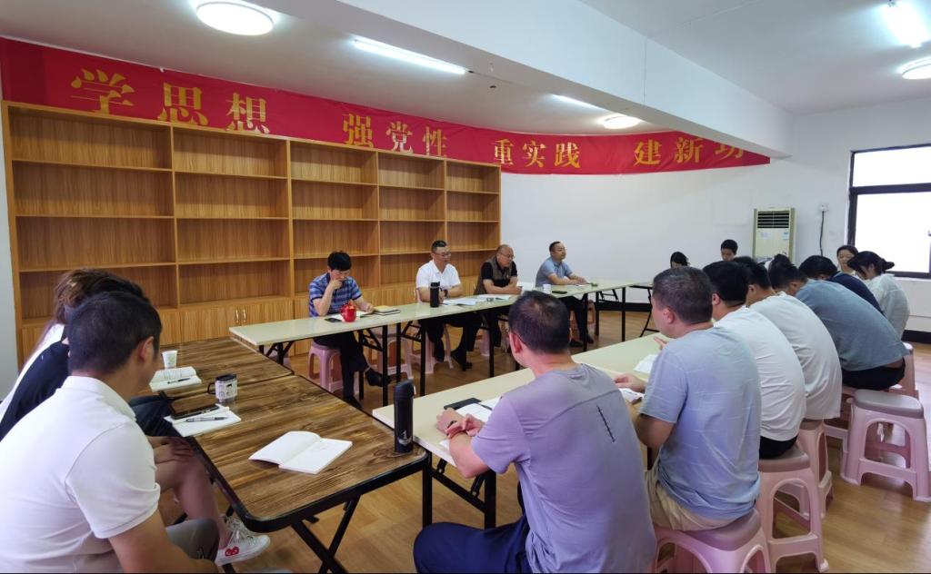 香港六宝合典资料大全