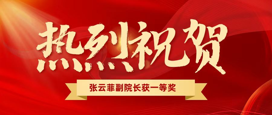 香港六宝合典资料大全