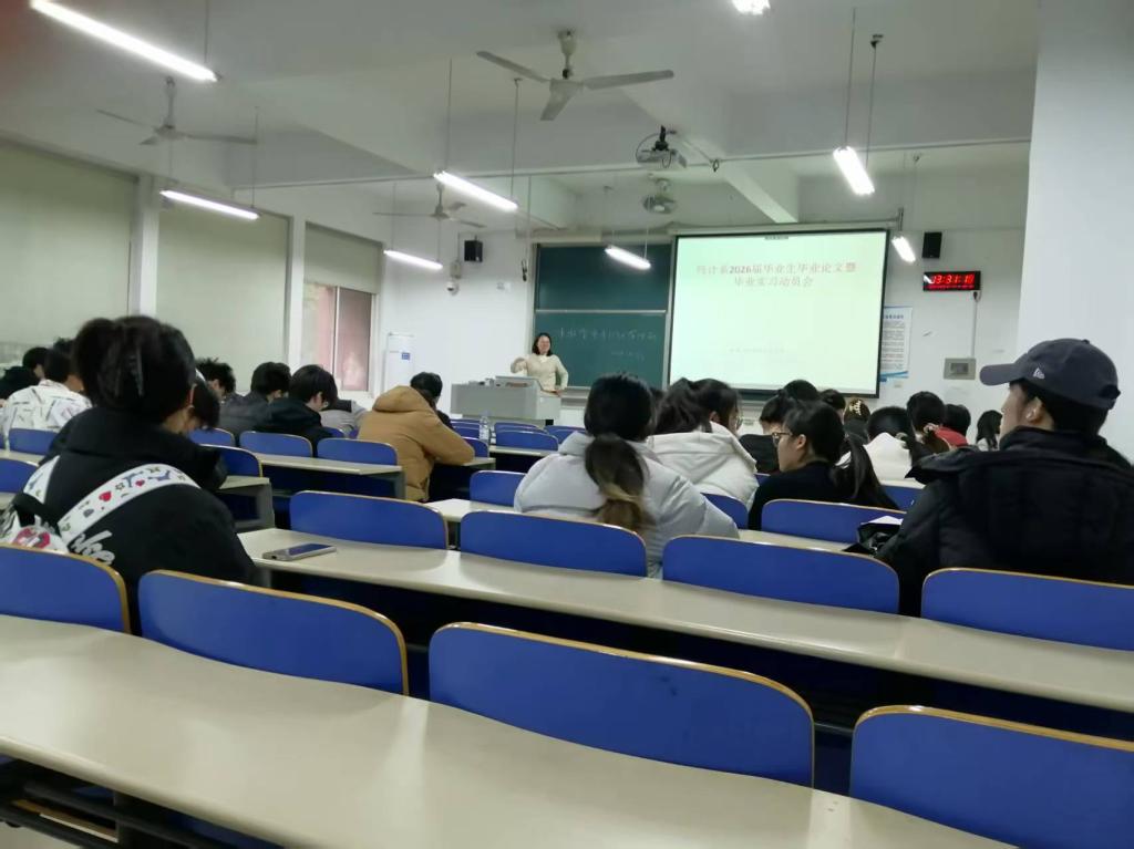 香港六宝合典资料大全