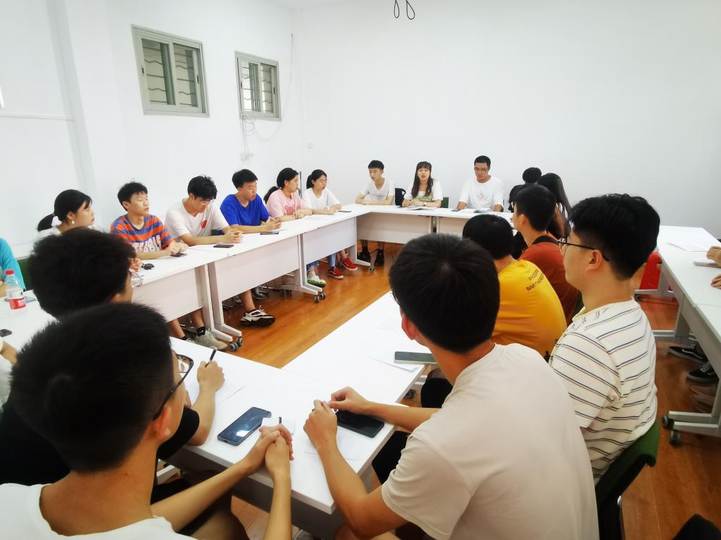 香港六宝合典资料大全