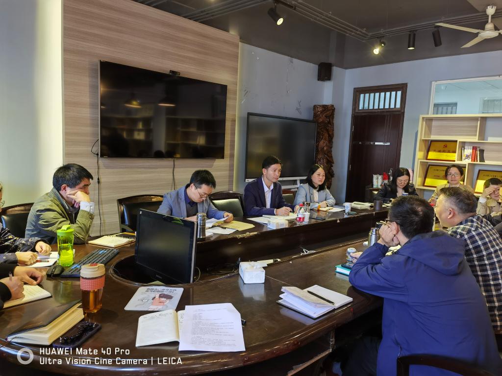 香港六宝合典资料大全