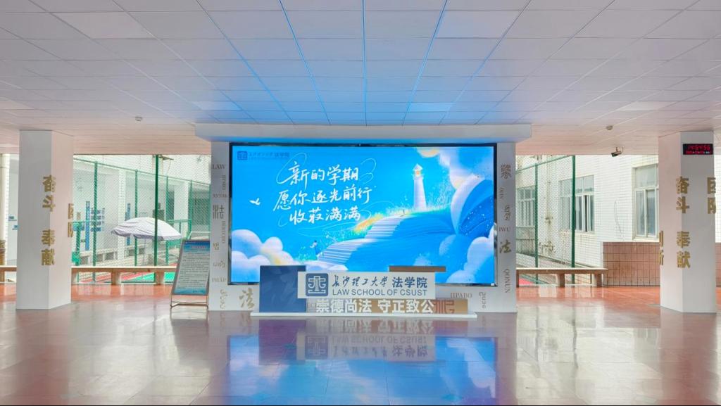 香港六宝合典资料大全