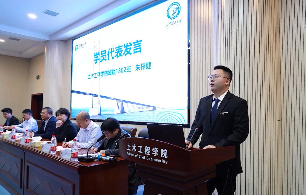 香港六宝合典资料大全