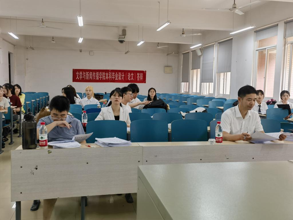 香港六宝合典资料大全