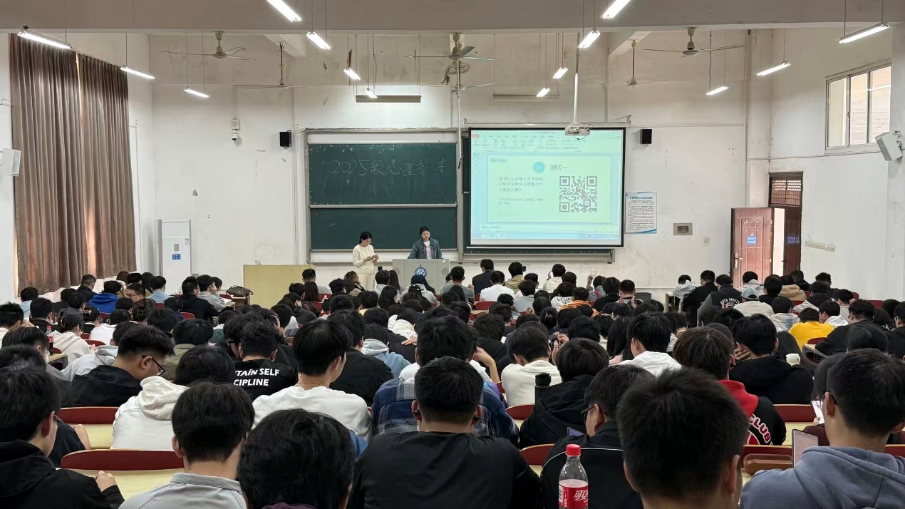 香港六宝合典资料大全