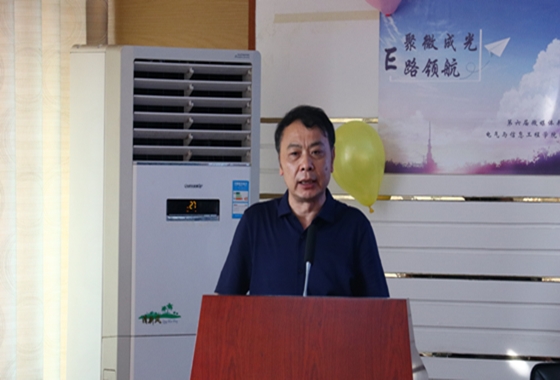 香港六宝合典资料大全