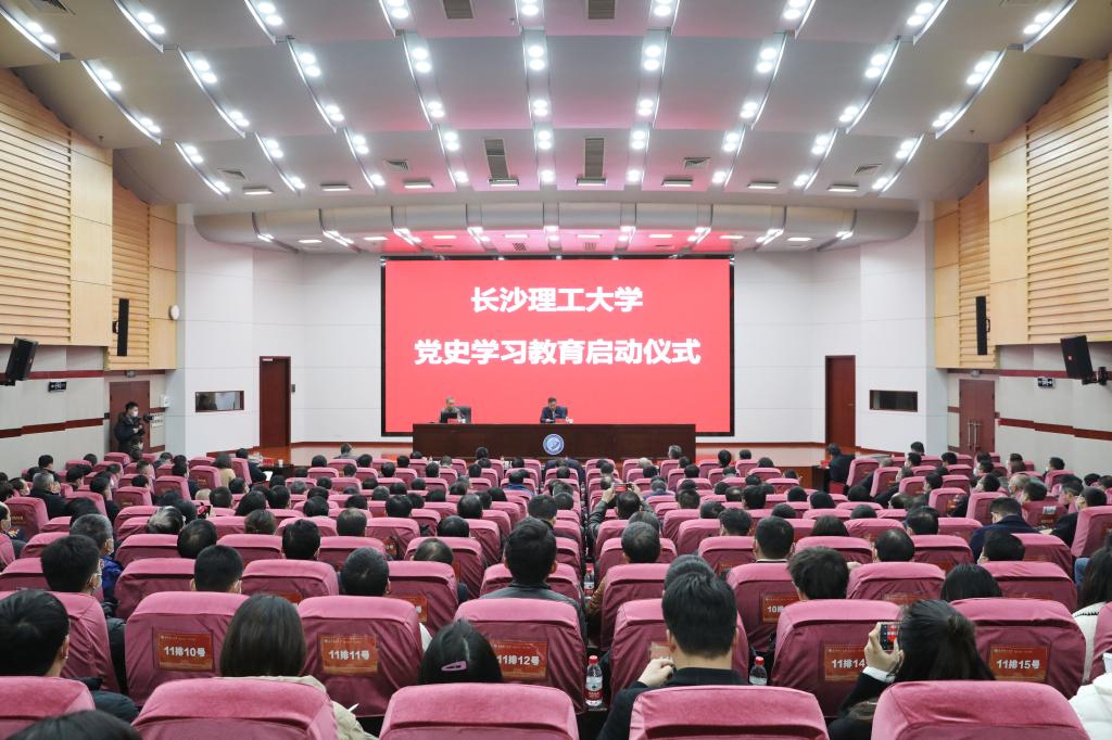 香港六宝合典资料大全