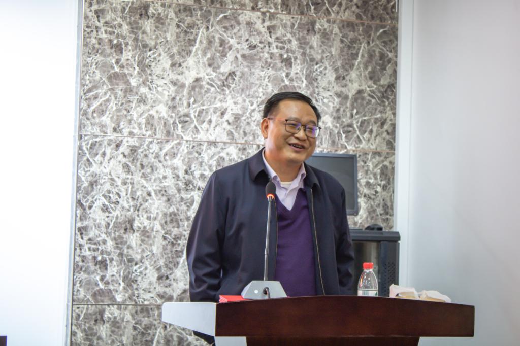 香港六宝合典资料大全