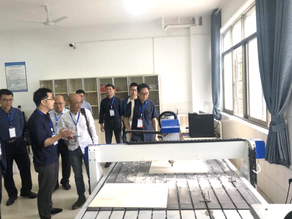 香港六宝合典资料大全
