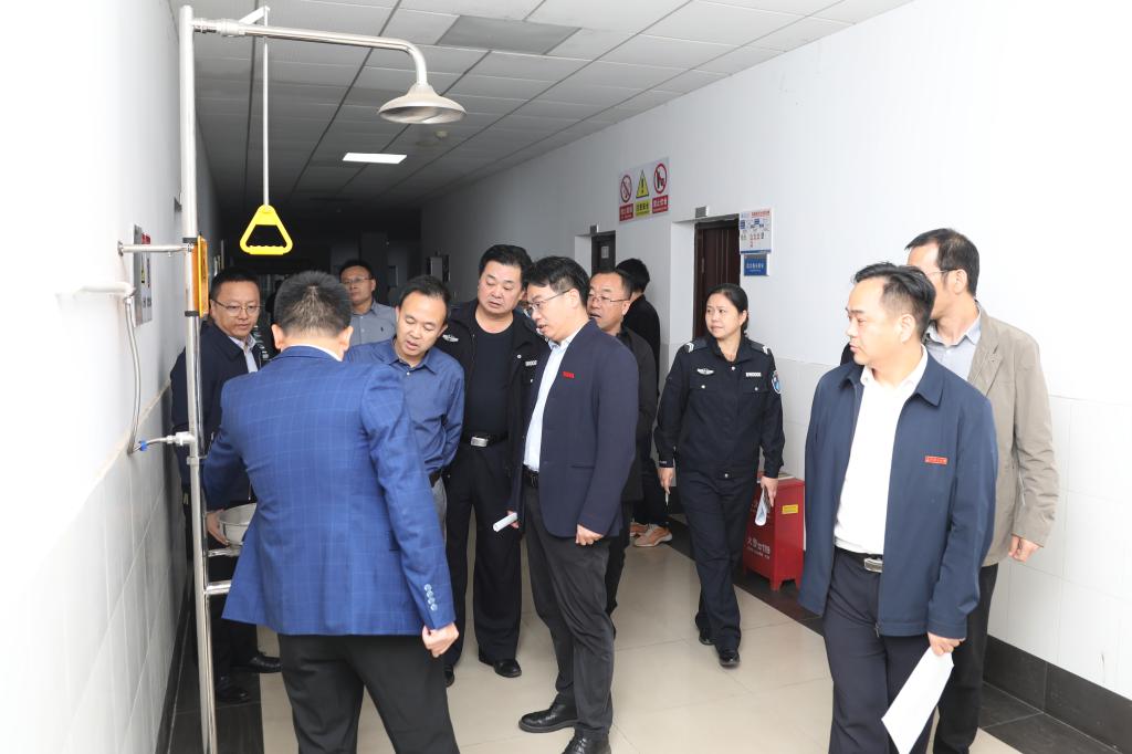 香港六宝合典资料大全