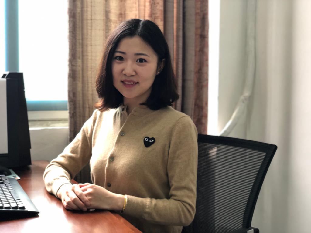 香港六宝合典资料大全