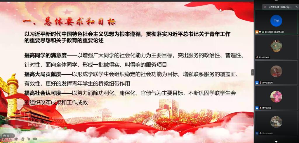 香港六宝合典资料大全