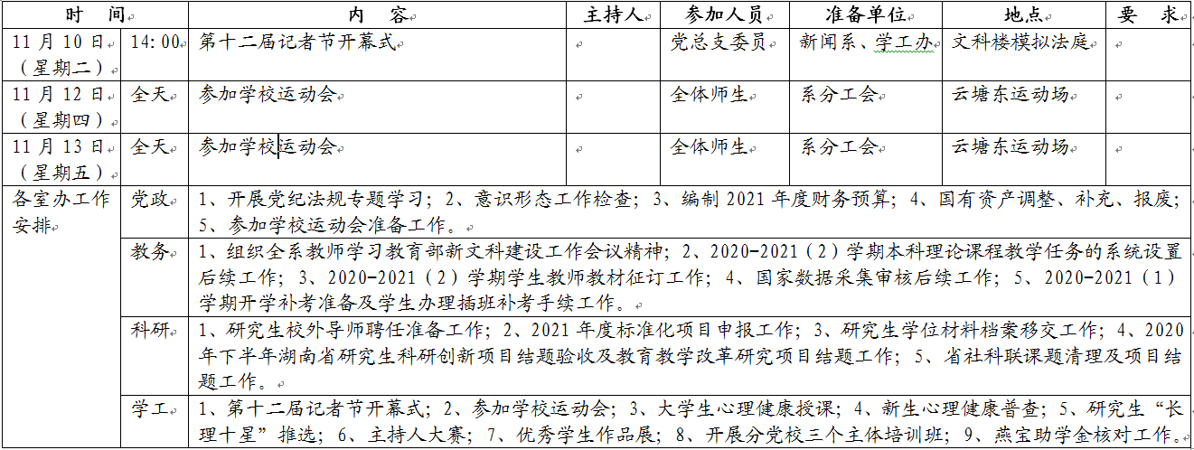 香港六宝合典资料大全