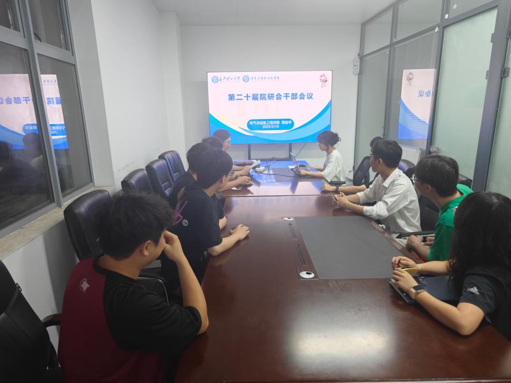 香港六宝合典资料大全