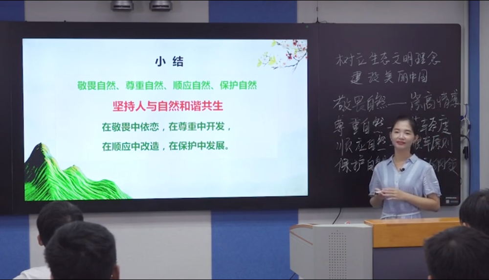 香港六宝合典资料大全