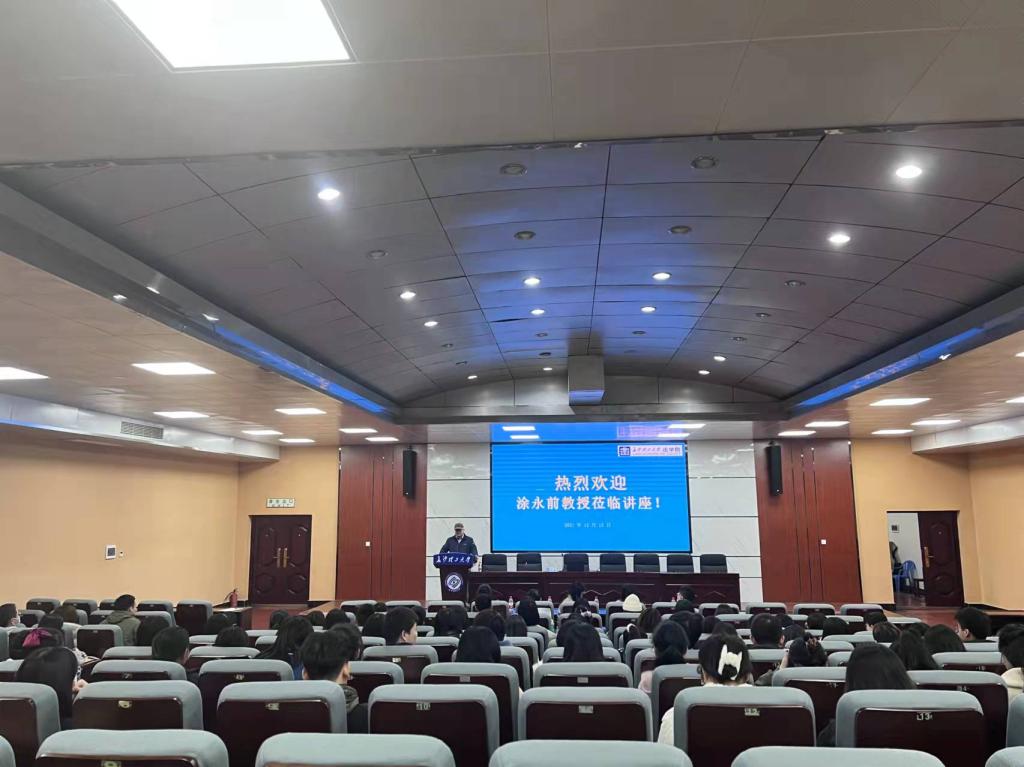 香港六宝合典资料大全