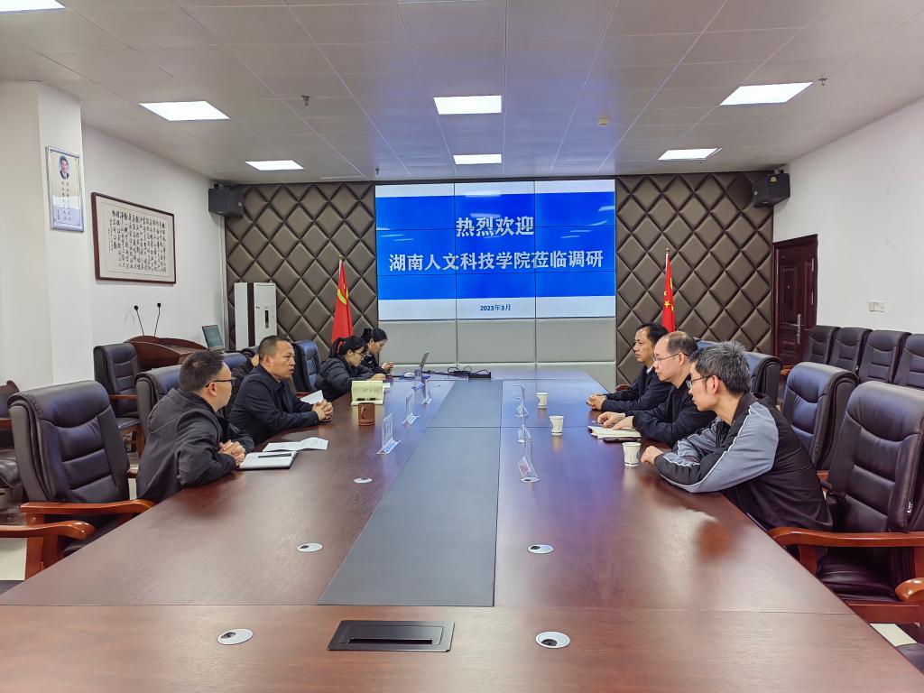 香港六宝合典资料大全