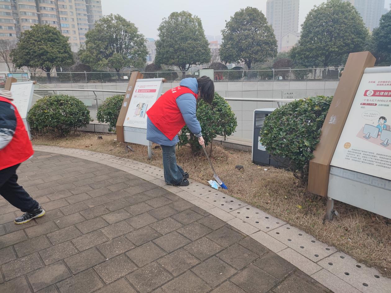 香港六宝合典资料大全