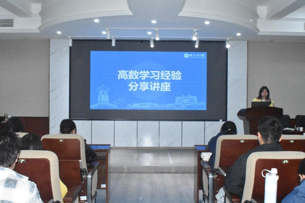 香港六宝合典资料大全