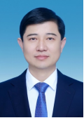 香港六宝合典资料大全