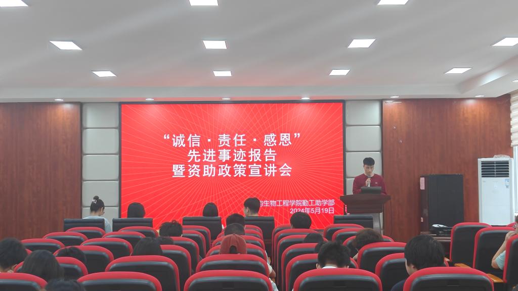 香港六宝合典资料大全