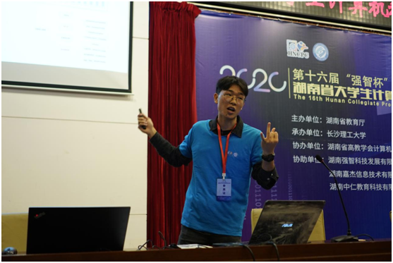 香港六宝合典资料大全