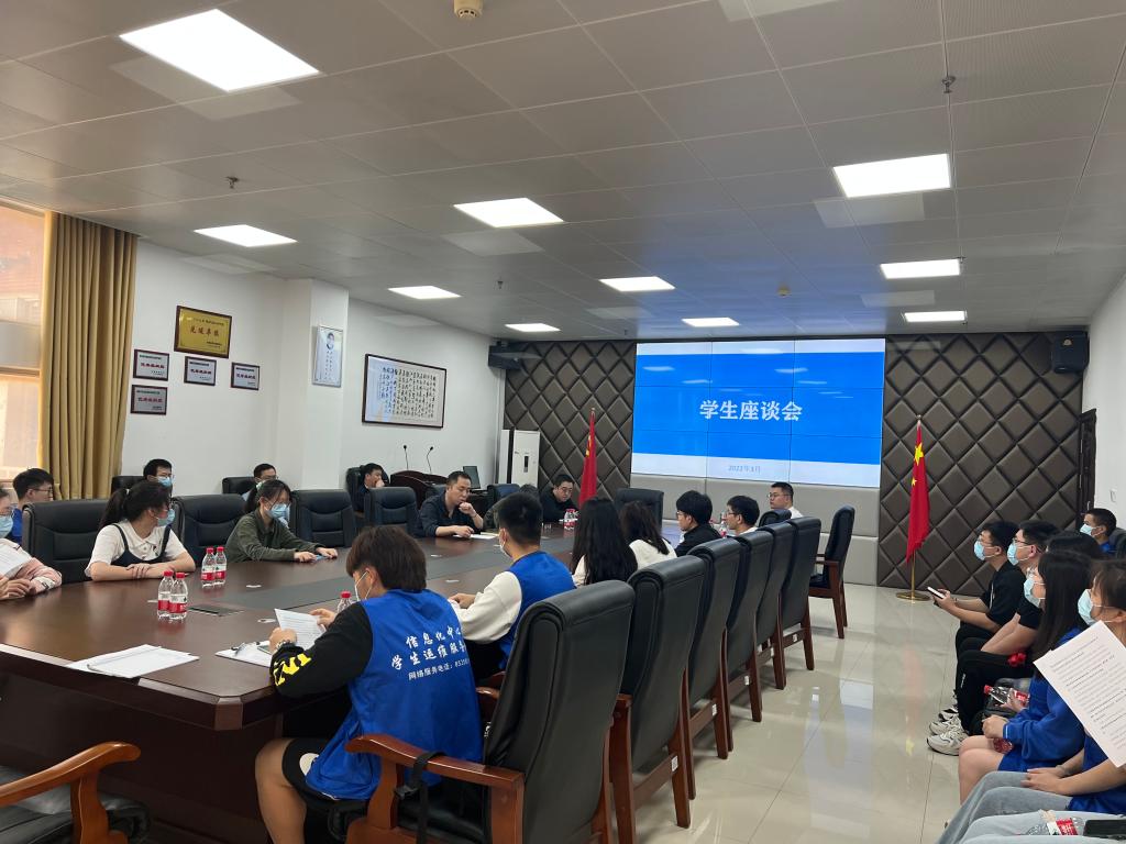 香港六宝合典资料大全