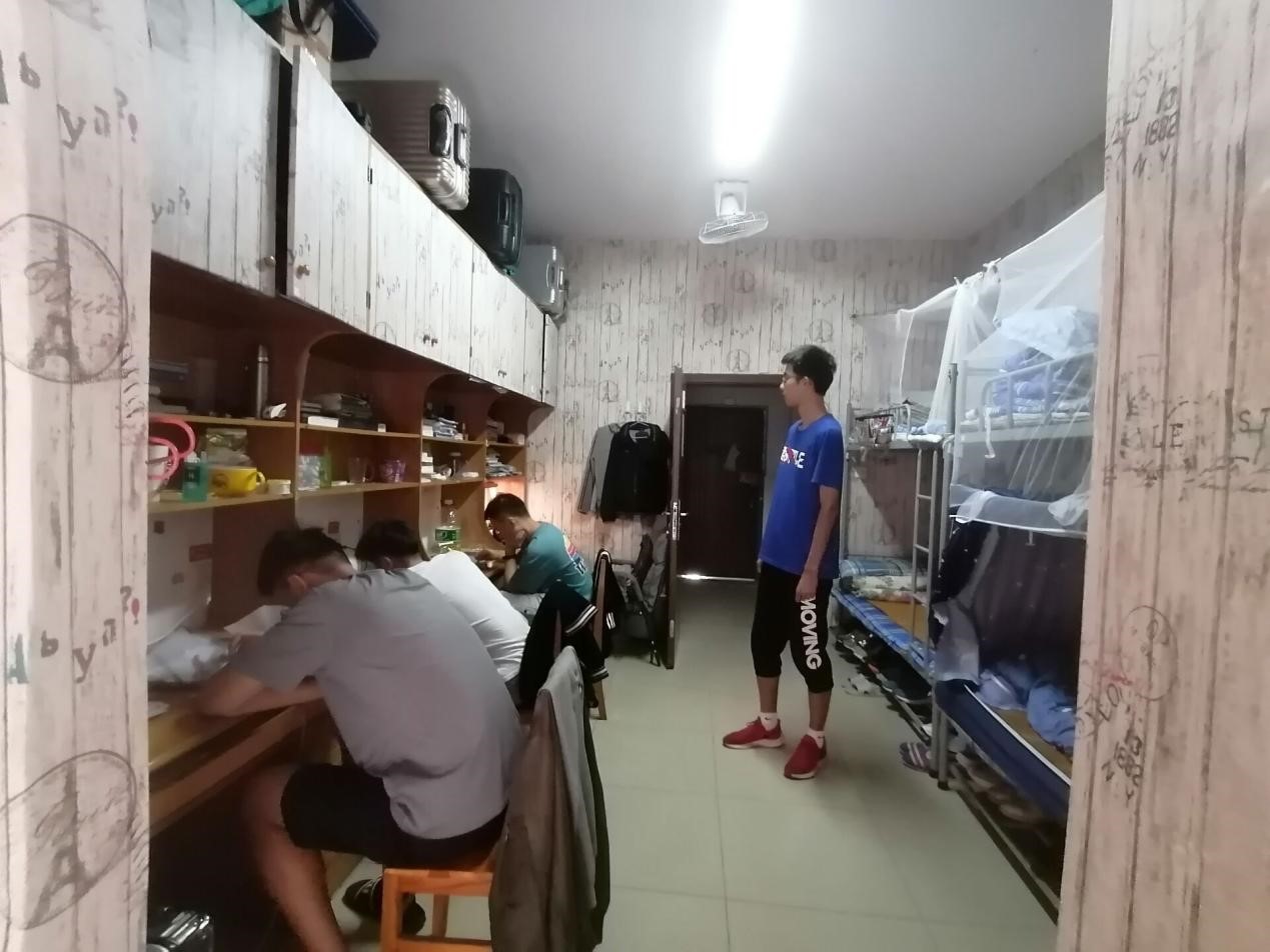 香港六宝合典资料大全