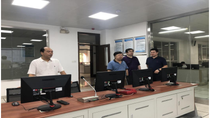 香港六宝合典资料大全