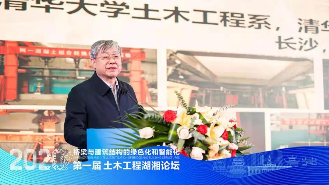 香港六宝合典资料大全