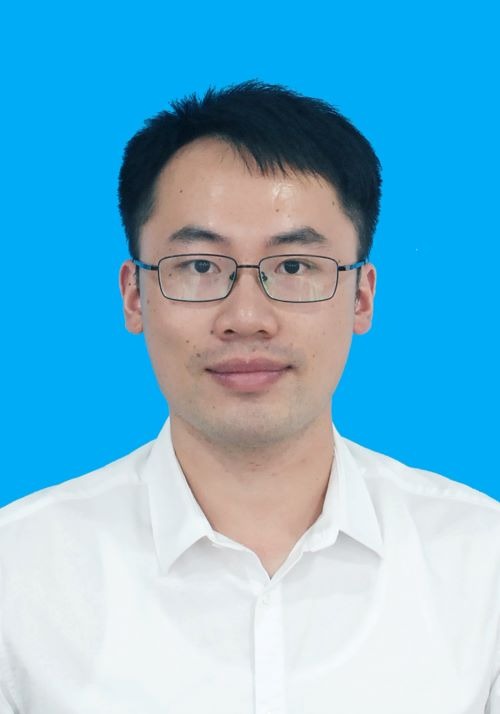 香港六宝合典资料大全