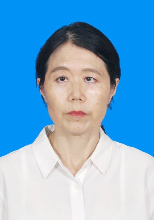 香港六宝合典资料大全