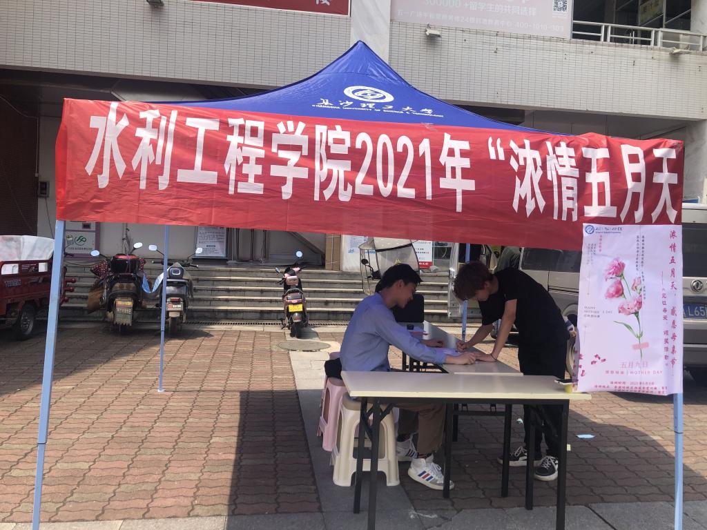 香港六宝合典资料大全