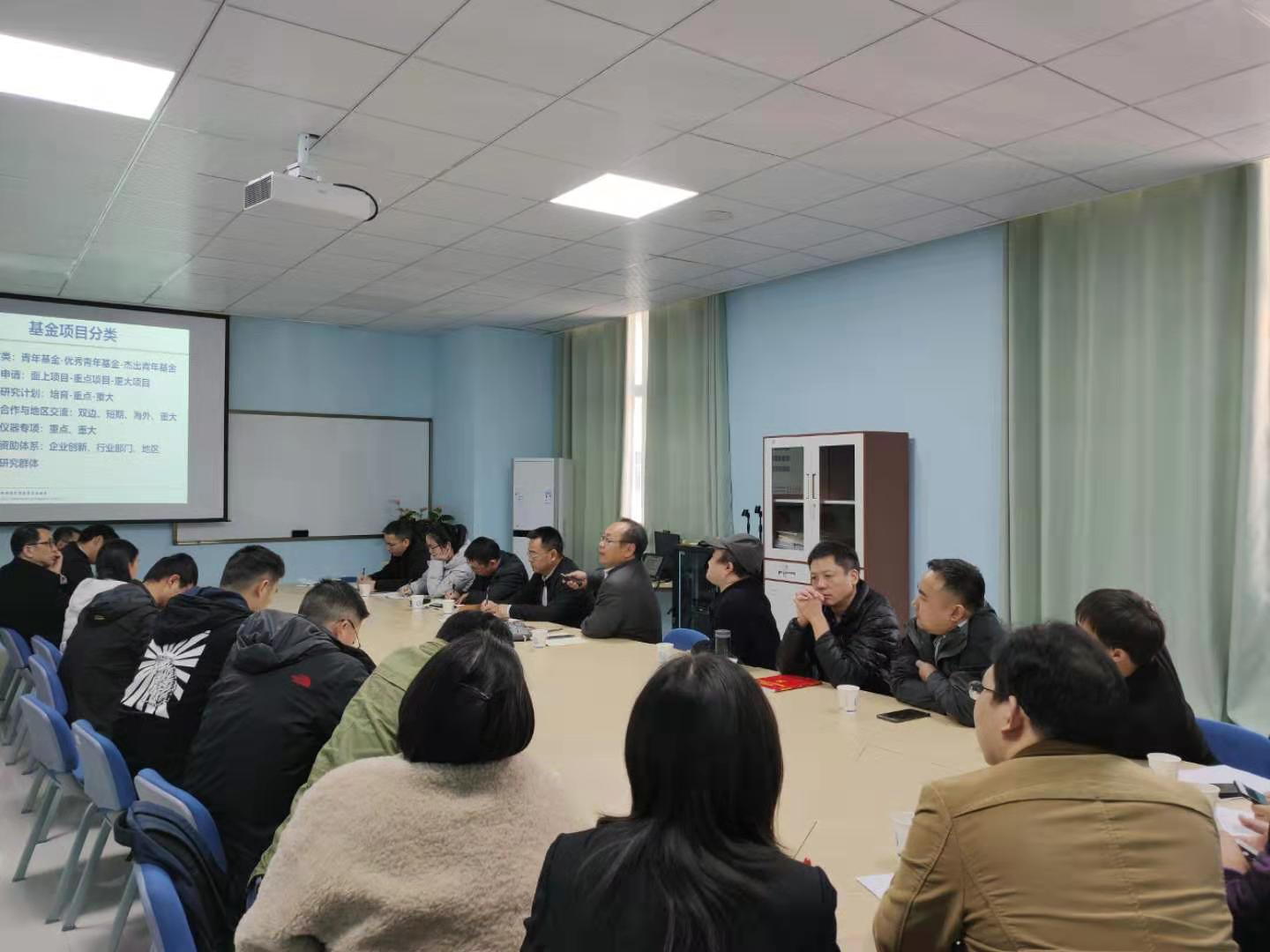 香港六宝合典资料大全