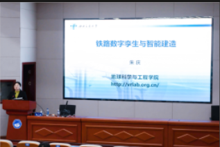香港六宝合典资料大全