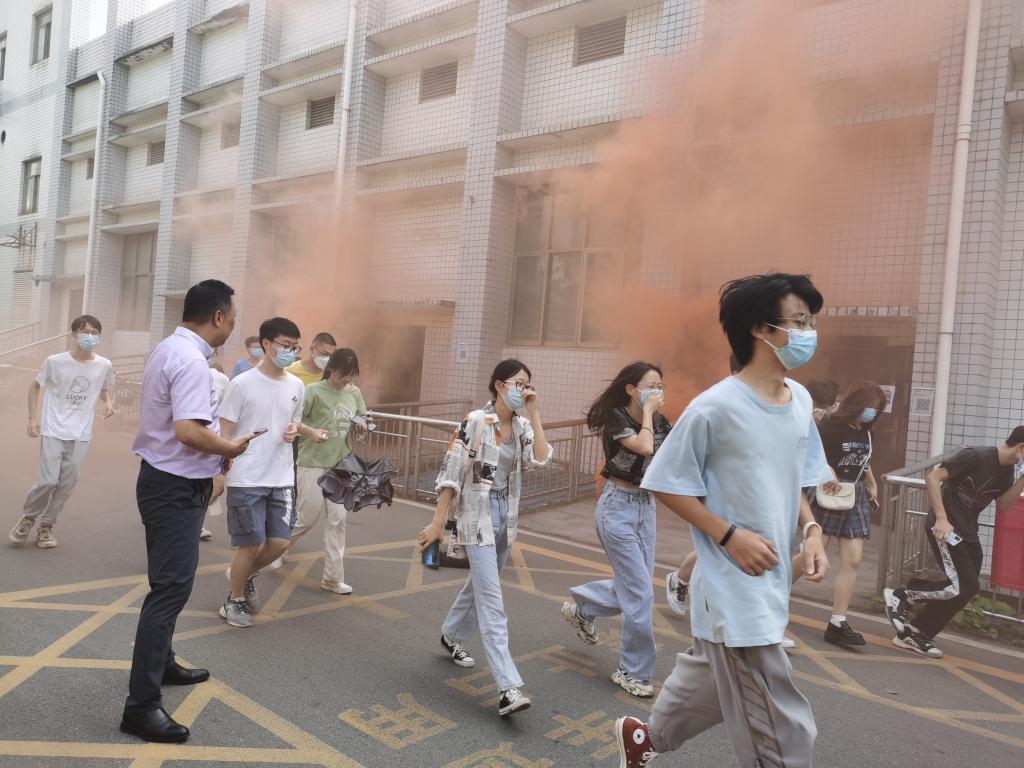 香港六宝合典资料大全