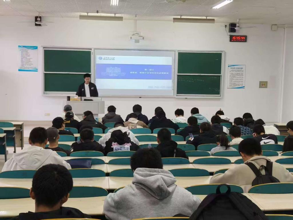 香港六宝合典资料大全