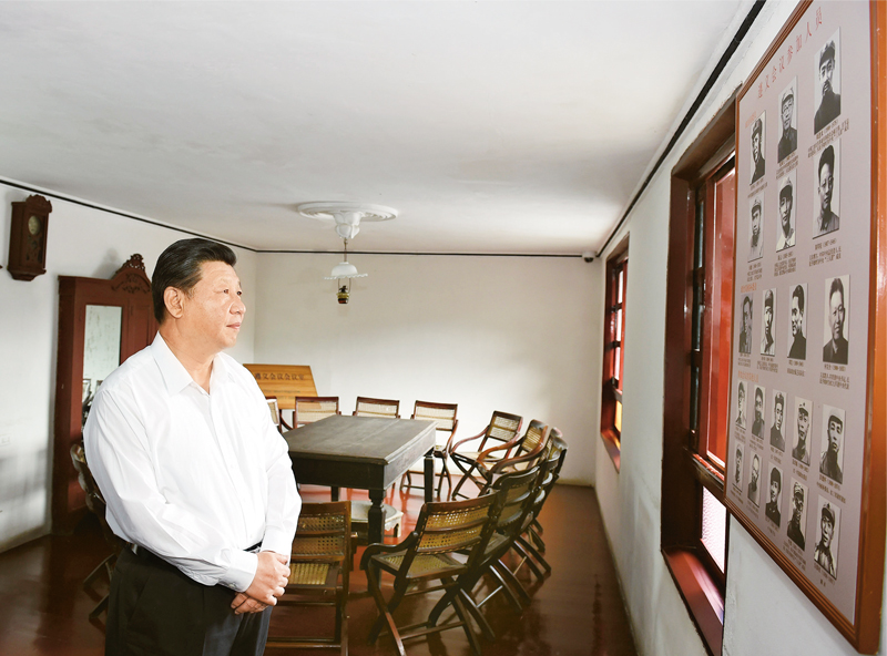 香港六宝合典资料大全