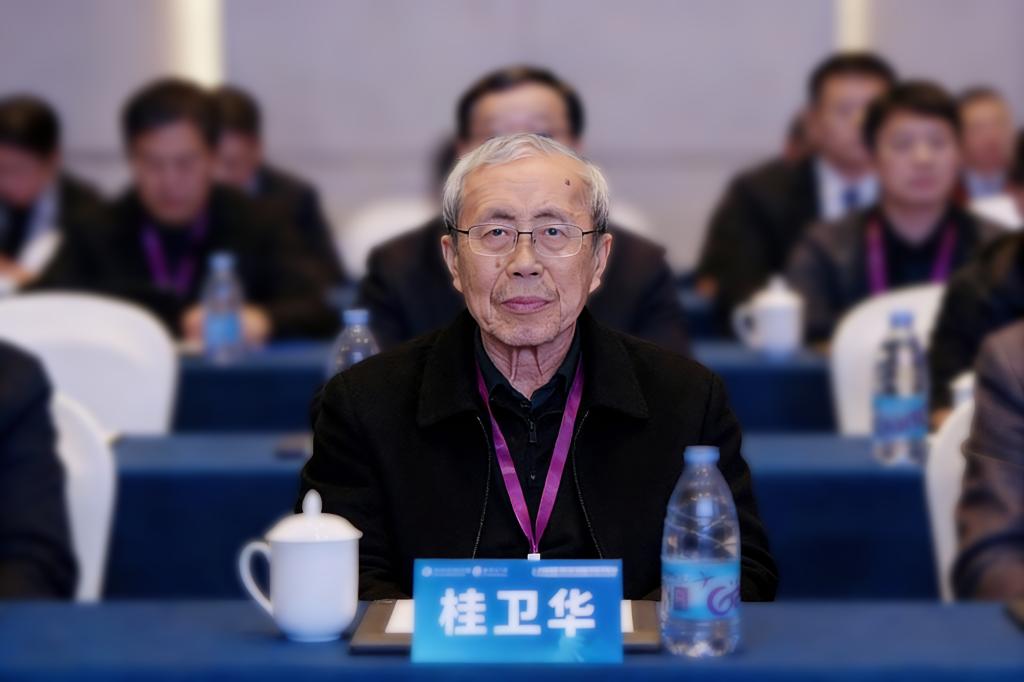 香港六宝合典资料大全