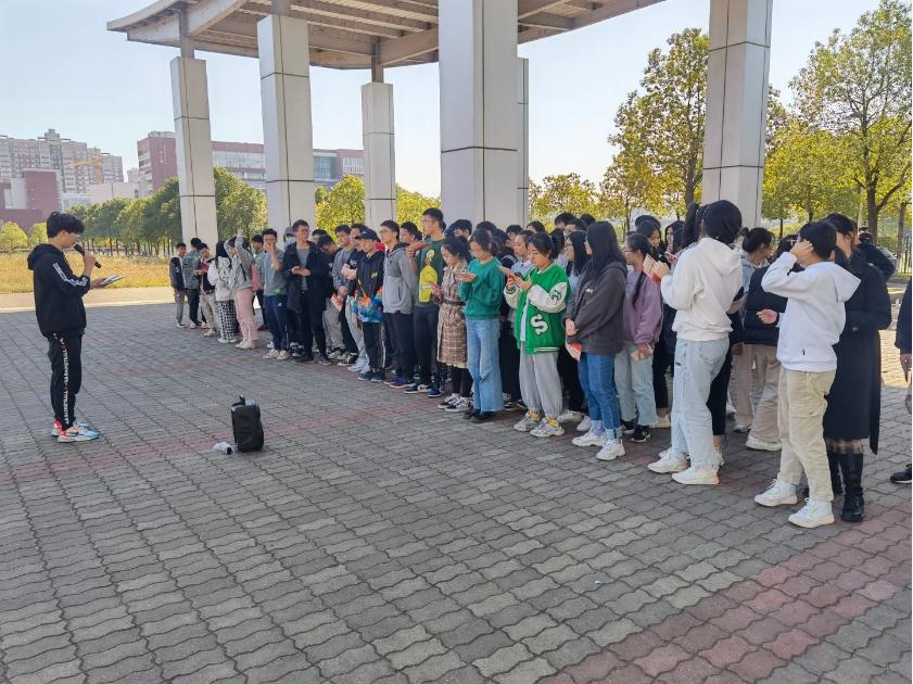 香港六宝合典资料大全