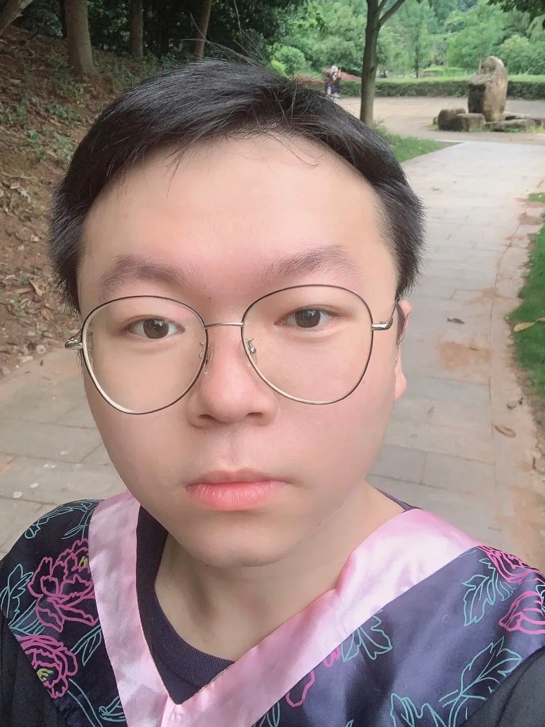 香港六宝合典资料大全