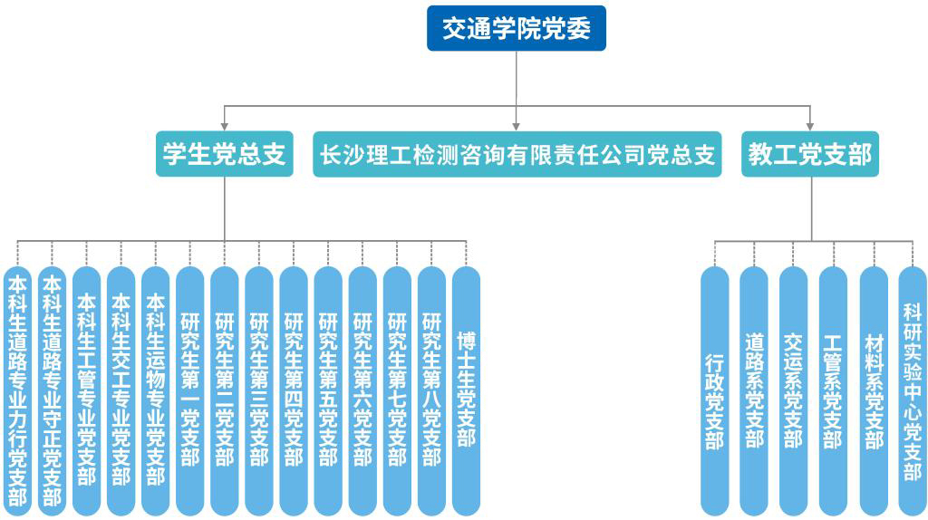 香港六宝合典资料大全