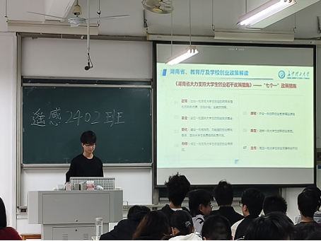 香港六宝合典资料大全