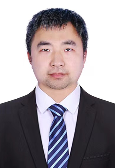 香港六宝合典资料大全