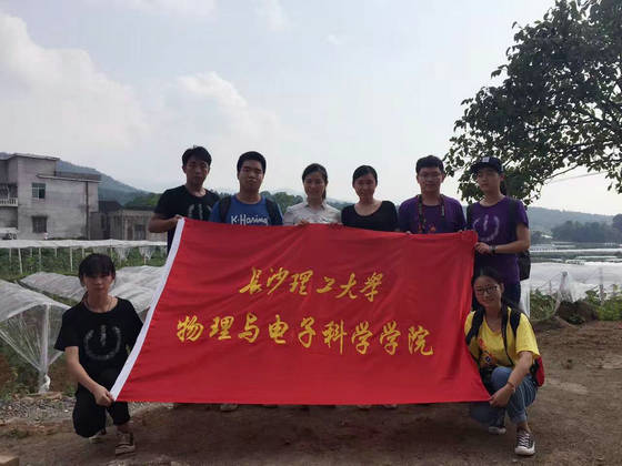 香港六宝合典资料大全