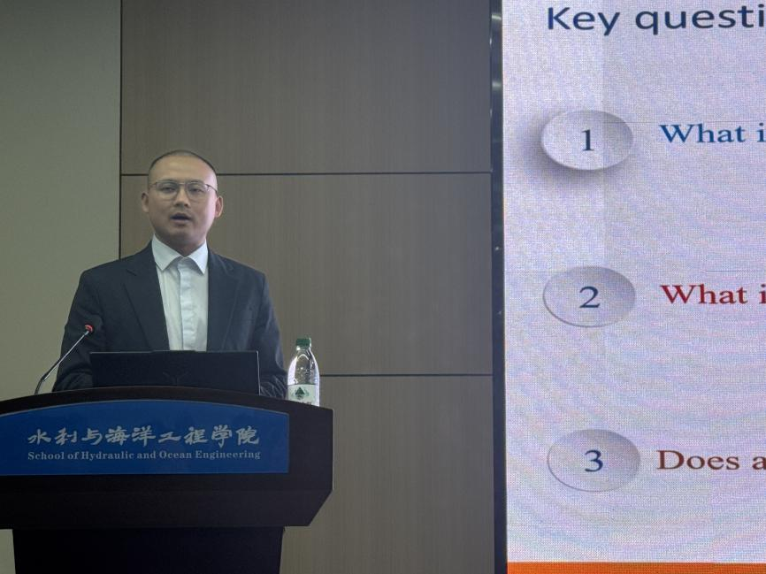 香港六宝合典资料大全