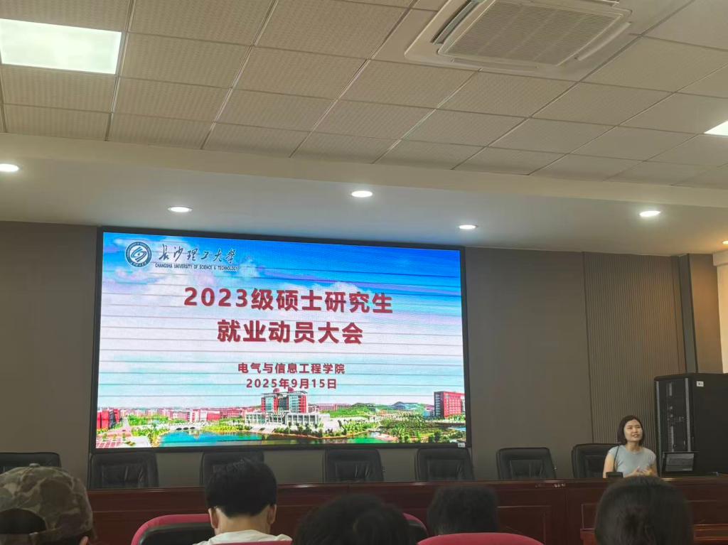 香港六宝合典资料大全